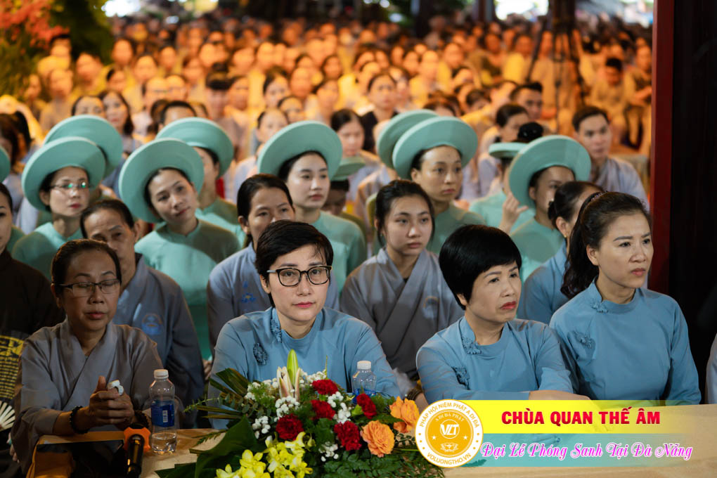 hinh-anh-phong-sanh-tai-khu-tam-linh-da-son-da-nang-lan-3-ngay-12-11-2023-chua-quan-the-am-duc-trong-lam-dong-87.jpg