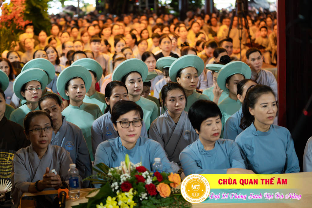 hinh-anh-phong-sanh-tai-khu-tam-linh-da-son-da-nang-lan-3-ngay-12-11-2023-chua-quan-the-am-duc-trong-lam-dong-88.jpg