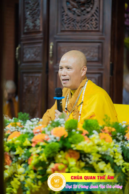 hinh-anh-phong-sanh-tai-khu-tam-linh-da-son-da-nang-lan-3-ngay-12-11-2023-chua-quan-the-am-duc-trong-lam-dong-89.jpg