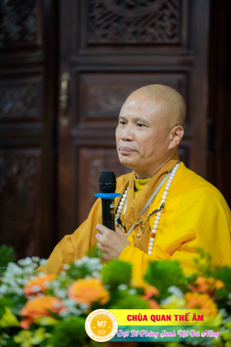 hinh-anh-phong-sanh-tai-khu-tam-linh-da-son-da-nang-lan-3-ngay-12-11-2023-chua-quan-the-am-duc-trong-lam-dong-90.jpg