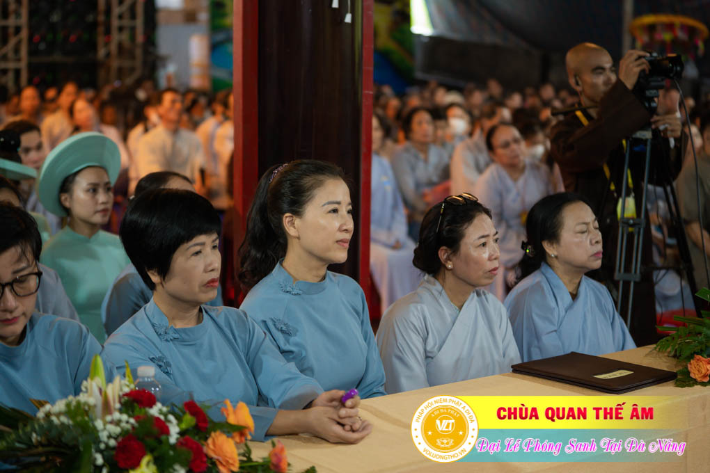 hinh-anh-phong-sanh-tai-khu-tam-linh-da-son-da-nang-lan-3-ngay-12-11-2023-chua-quan-the-am-duc-trong-lam-dong-91.jpg