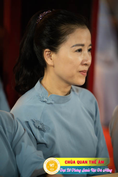 hinh-anh-phong-sanh-tai-khu-tam-linh-da-son-da-nang-lan-3-ngay-12-11-2023-chua-quan-the-am-duc-trong-lam-dong-94.jpg