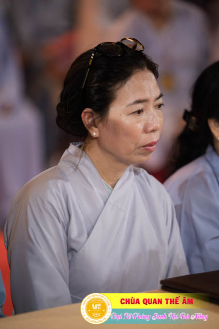 hinh-anh-phong-sanh-tai-khu-tam-linh-da-son-da-nang-lan-3-ngay-12-11-2023-chua-quan-the-am-duc-trong-lam-dong-95.jpg