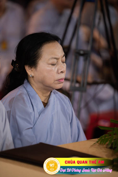 hinh-anh-phong-sanh-tai-khu-tam-linh-da-son-da-nang-lan-3-ngay-12-11-2023-chua-quan-the-am-duc-trong-lam-dong-96.jpg