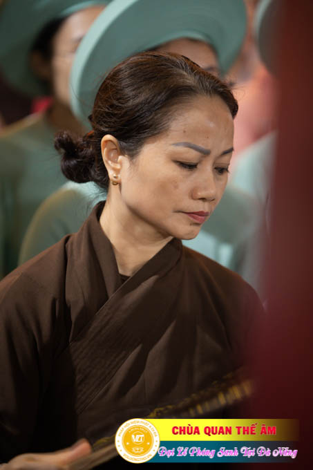 hinh-anh-phong-sanh-tai-khu-tam-linh-da-son-da-nang-lan-3-ngay-12-11-2023-chua-quan-the-am-duc-trong-lam-dong-98.jpg