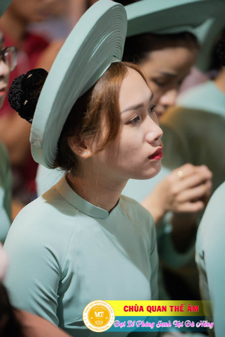 hinh-anh-phong-sanh-tai-khu-tam-linh-da-son-da-nang-lan-3-ngay-12-11-2023-chua-quan-the-am-duc-trong-lam-dong-99.jpg
