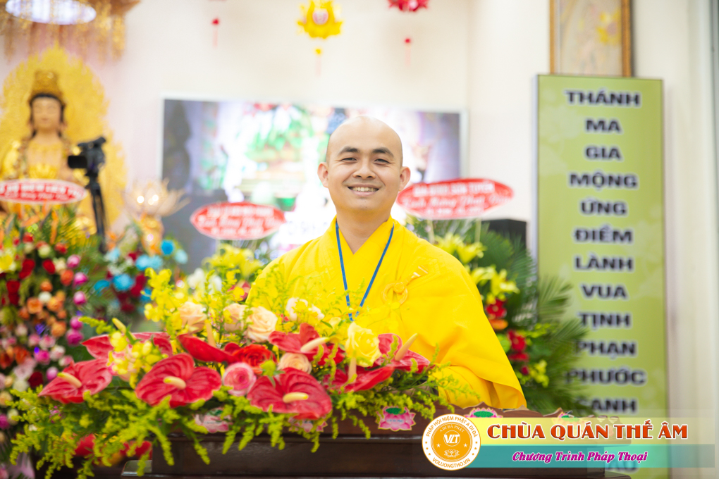 hinh-anh-su-phu-khai-thi-nhung-loi-day-cua-to-su-an-quang-ngay-17-05-2022-chua-quan-the-am-duc-trong-lam-dong-17.jpg
