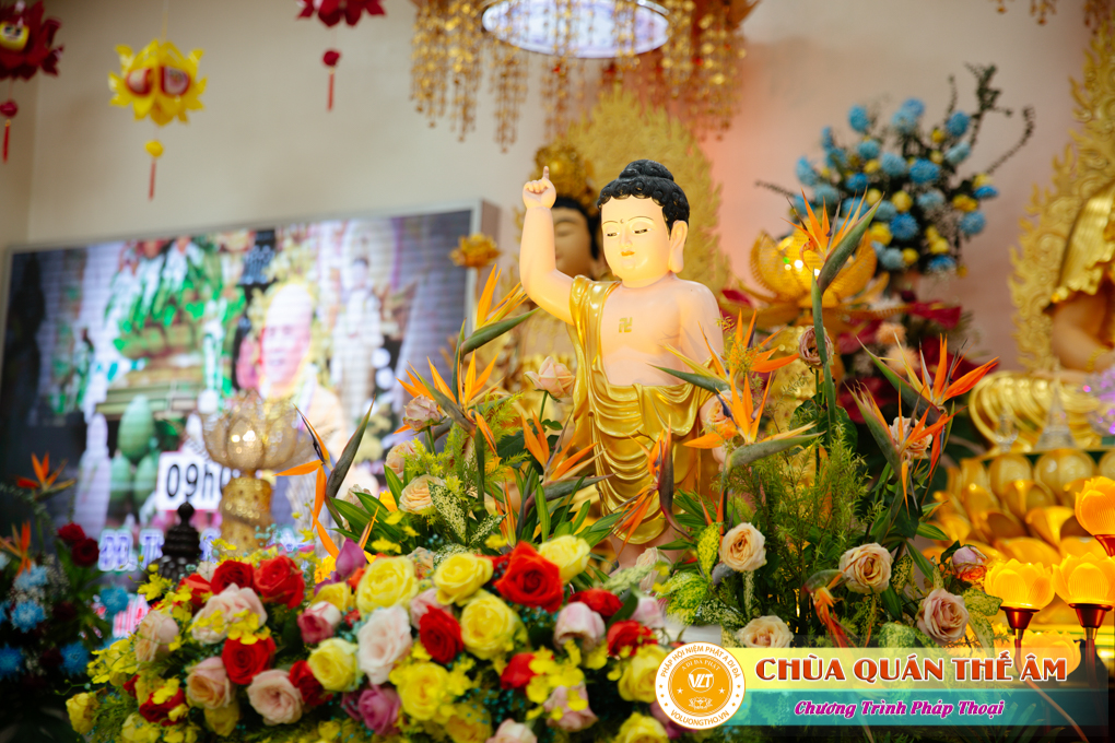 hinh-anh-su-phu-khai-thi-nhung-loi-day-cua-to-su-an-quang-ngay-17-05-2022-chua-quan-the-am-duc-trong-lam-dong-18.jpg