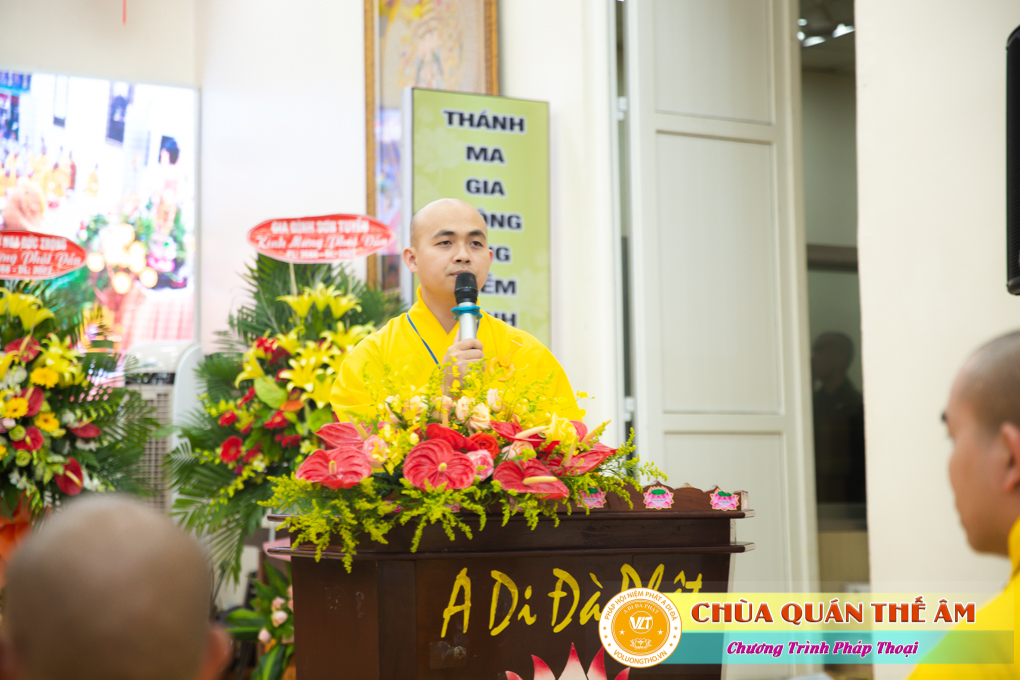 hinh-anh-su-phu-khai-thi-nhung-loi-day-cua-to-su-an-quang-ngay-17-05-2022-chua-quan-the-am-duc-trong-lam-dong-33.jpg