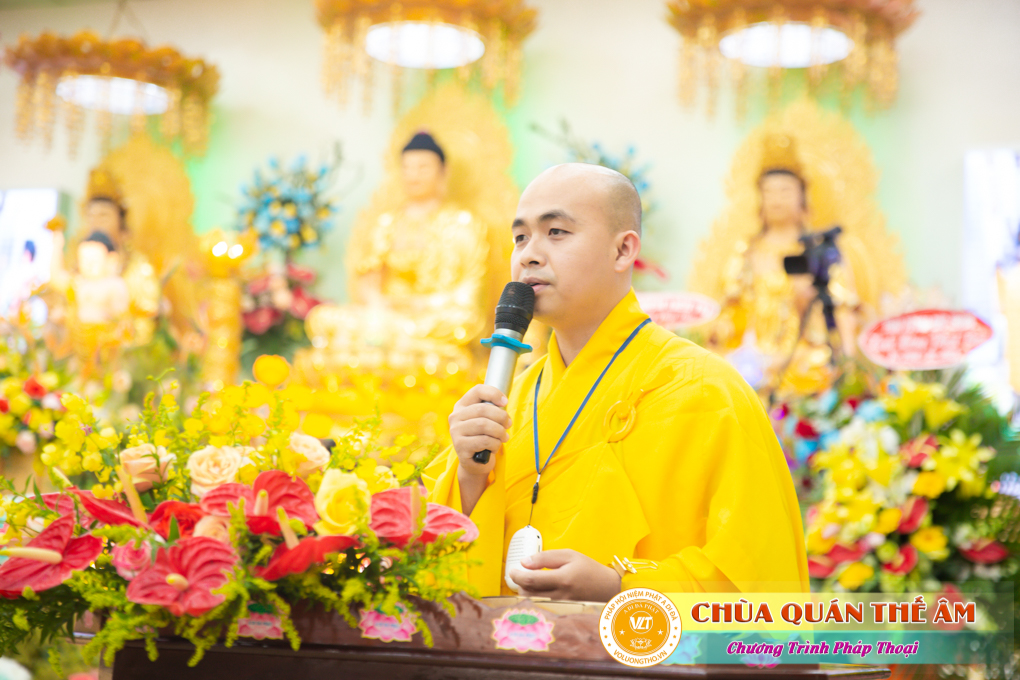 hinh-anh-su-phu-khai-thi-nhung-loi-day-cua-to-su-an-quang-ngay-17-05-2022-chua-quan-the-am-duc-trong-lam-dong-34.jpg