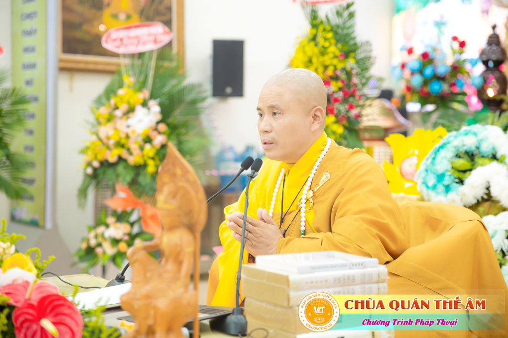 hinh-anh-su-phu-khai-thi-nhung-loi-day-cua-to-su-an-quang-ngay-17-05-2022-chua-quan-the-am-duc-trong-lam-dong-36.jpg