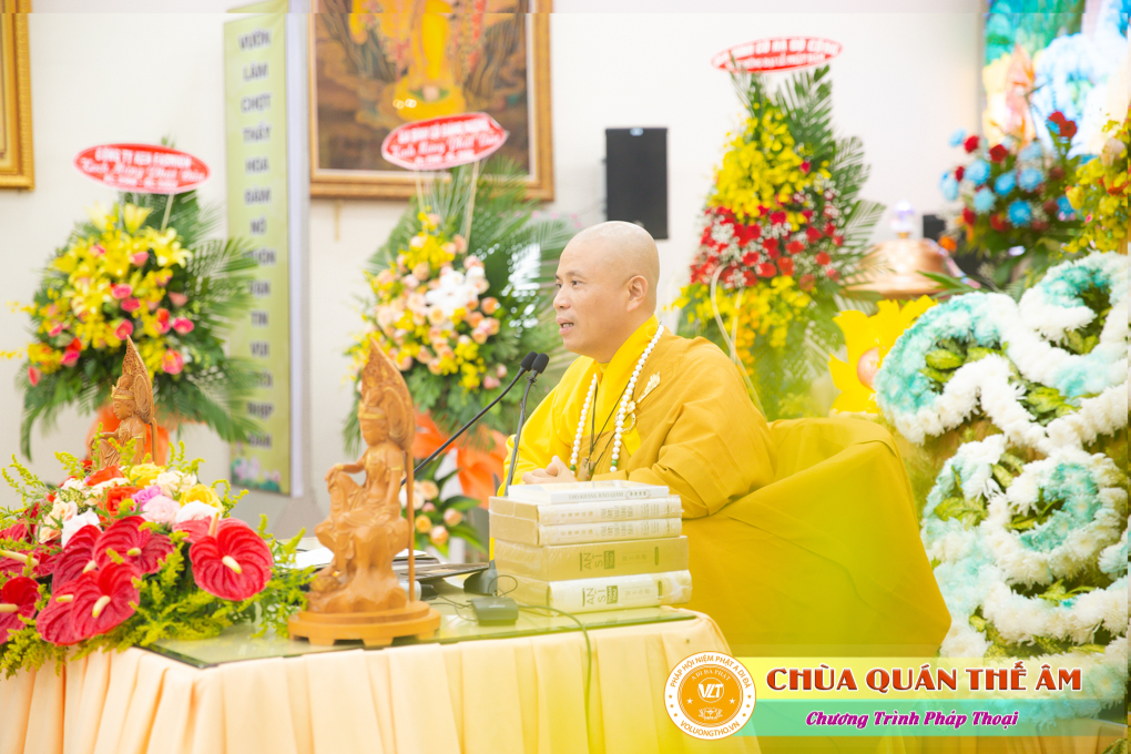hinh-anh-su-phu-khai-thi-nhung-loi-day-cua-to-su-an-quang-ngay-17-05-2022-chua-quan-the-am-duc-trong-lam-dong-37.jpg