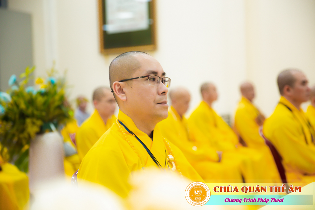 hinh-anh-su-phu-khai-thi-nhung-loi-day-cua-to-su-an-quang-ngay-17-05-2022-chua-quan-the-am-duc-trong-lam-dong-38.jpg