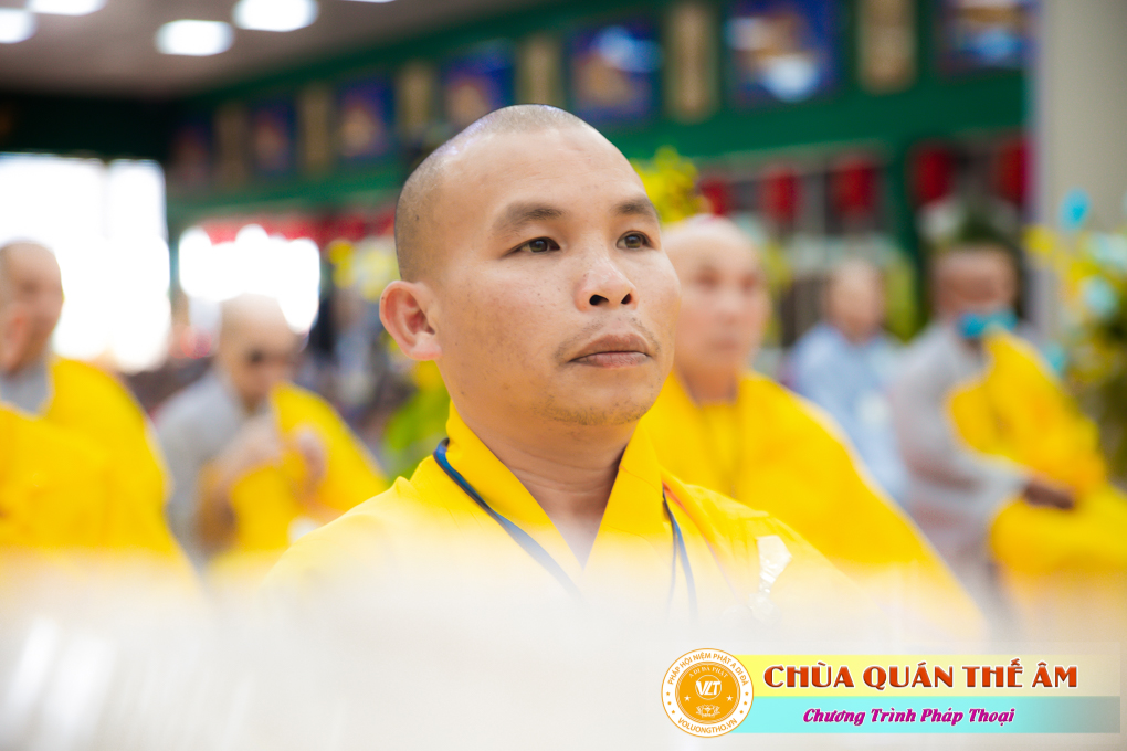 hinh-anh-su-phu-khai-thi-nhung-loi-day-cua-to-su-an-quang-ngay-17-05-2022-chua-quan-the-am-duc-trong-lam-dong-39.jpg