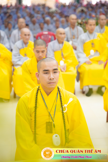 hinh-anh-su-phu-khai-thi-nhung-loi-day-cua-to-su-an-quang-ngay-17-05-2022-chua-quan-the-am-duc-trong-lam-dong-41.jpg