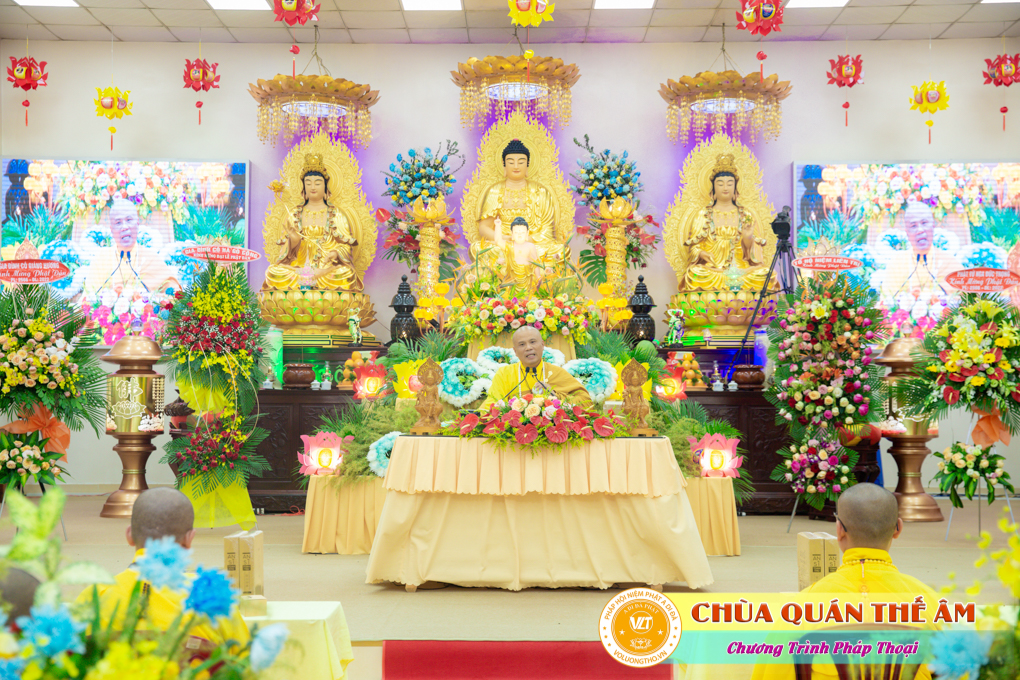 hinh-anh-su-phu-khai-thi-nhung-loi-day-cua-to-su-an-quang-ngay-17-05-2022-chua-quan-the-am-duc-trong-lam-dong-45.jpg