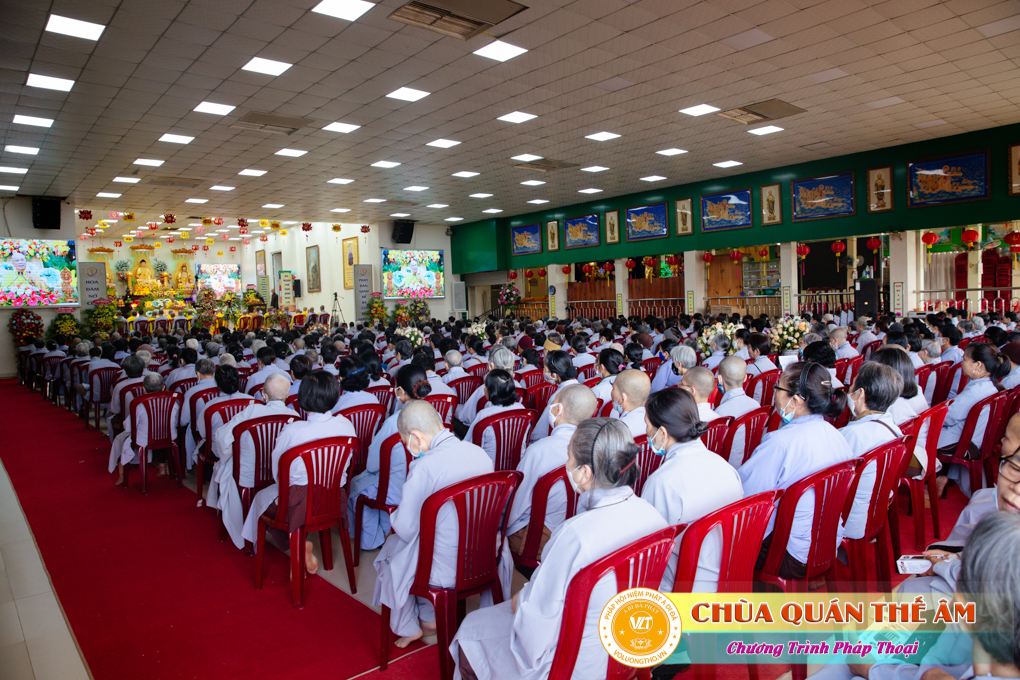 hinh-anh-su-phu-khai-thi-nhung-loi-day-cua-to-su-an-quang-ngay-17-05-2022-chua-quan-the-am-duc-trong-lam-dong-48.jpg