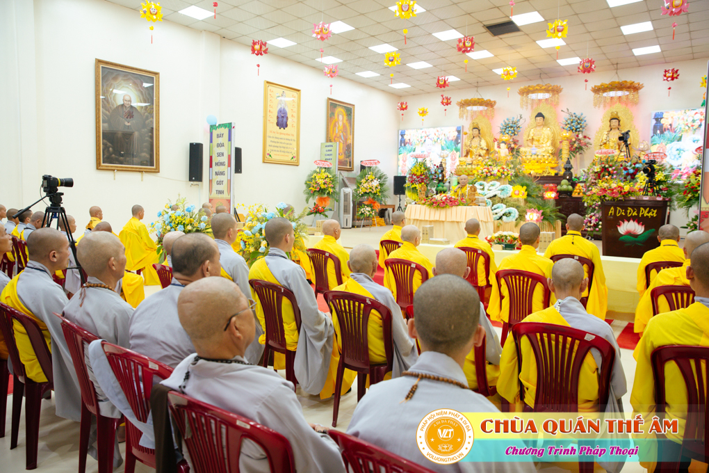 hinh-anh-su-phu-khai-thi-nhung-loi-day-cua-to-su-an-quang-ngay-17-05-2022-chua-quan-the-am-duc-trong-lam-dong-55.jpg