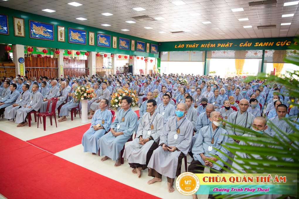 hinh-anh-su-phu-khai-thi-nhung-loi-day-cua-to-su-an-quang-ngay-17-05-2022-chua-quan-the-am-duc-trong-lam-dong-56.jpg