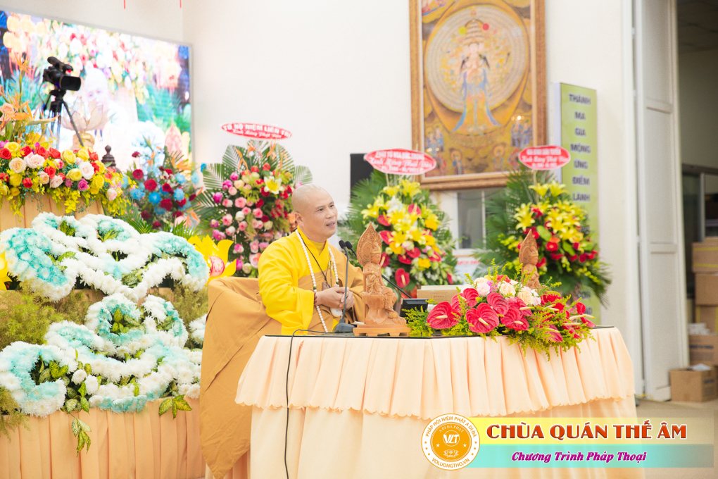 hinh-anh-su-phu-khai-thi-nhung-loi-day-cua-to-su-an-quang-ngay-17-05-2022-chua-quan-the-am-duc-trong-lam-dong-59.jpg