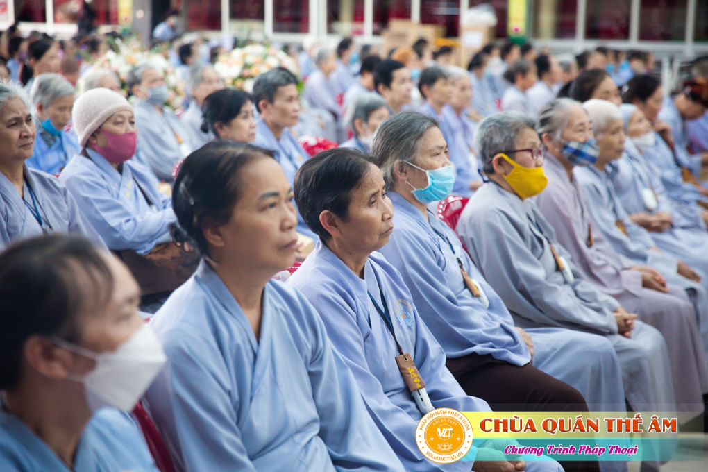 hinh-anh-su-phu-khai-thi-nhung-loi-day-cua-to-su-an-quang-ngay-17-05-2022-chua-quan-the-am-duc-trong-lam-dong-60.jpg