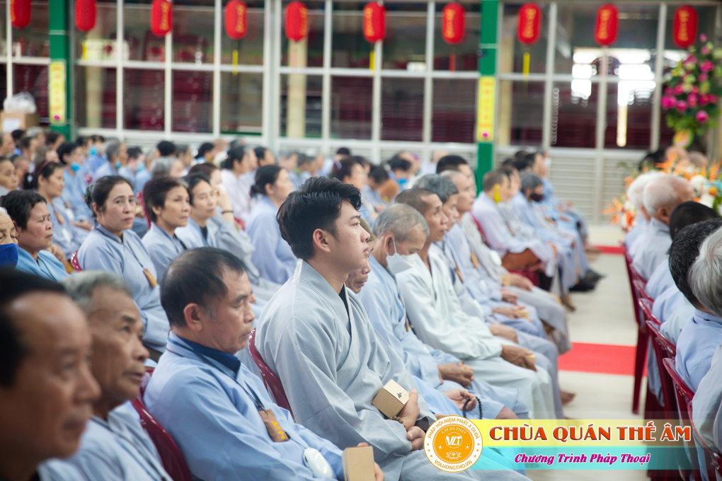 hinh-anh-su-phu-khai-thi-nhung-loi-day-cua-to-su-an-quang-ngay-17-05-2022-chua-quan-the-am-duc-trong-lam-dong-64.jpg