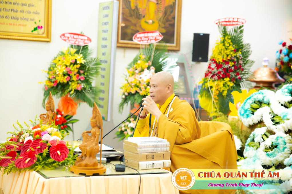 hinh-anh-su-phu-khai-thi-nhung-loi-day-cua-to-su-an-quang-ngay-17-05-2022-chua-quan-the-am-duc-trong-lam-dong-65.jpg