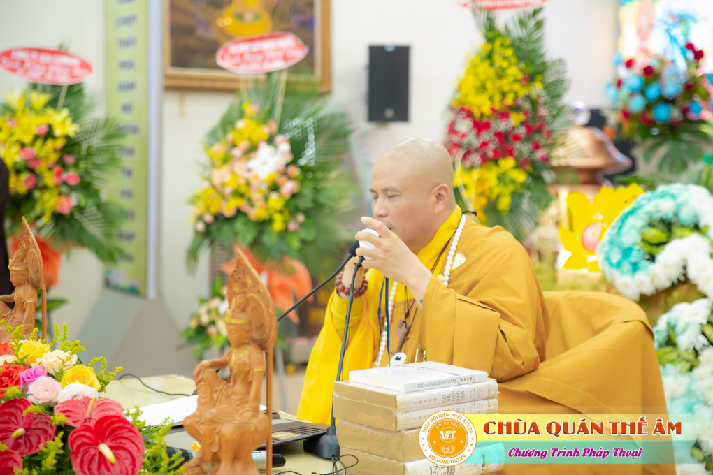 hinh-anh-su-phu-khai-thi-nhung-loi-day-cua-to-su-an-quang-ngay-17-05-2022-chua-quan-the-am-duc-trong-lam-dong-66.jpg