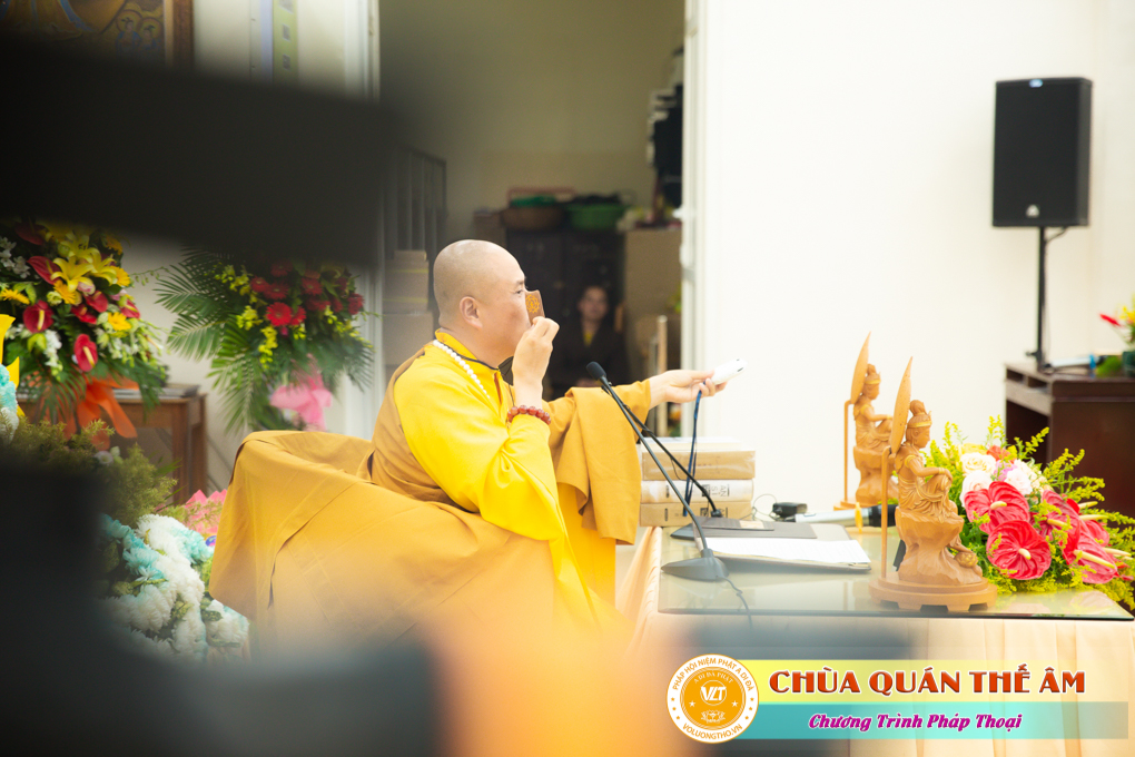 hinh-anh-su-phu-khai-thi-nhung-loi-day-cua-to-su-an-quang-ngay-17-05-2022-chua-quan-the-am-duc-trong-lam-dong-68.jpg
