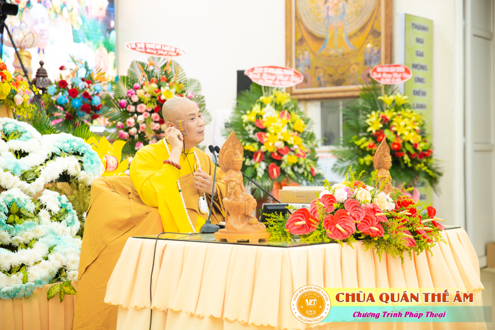 hinh-anh-su-phu-khai-thi-nhung-loi-day-cua-to-su-an-quang-ngay-17-05-2022-chua-quan-the-am-duc-trong-lam-dong-69.jpg