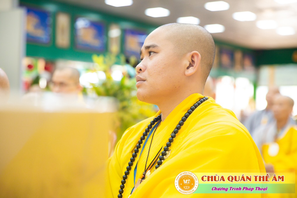 hinh-anh-su-phu-khai-thi-nhung-loi-day-cua-to-su-an-quang-ngay-17-05-2022-chua-quan-the-am-duc-trong-lam-dong-71.jpg