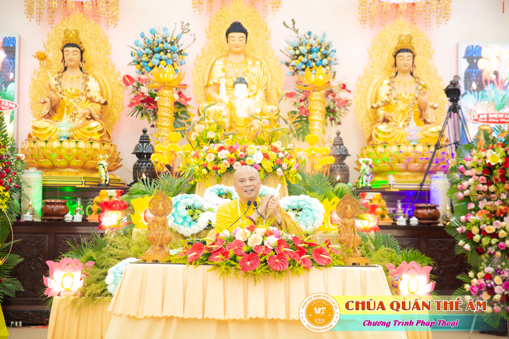 hinh-anh-su-phu-khai-thi-nhung-loi-day-cua-to-su-an-quang-ngay-17-05-2022-chua-quan-the-am-duc-trong-lam-dong-72.jpg