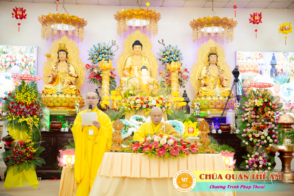 hinh-anh-su-phu-khai-thi-nhung-loi-day-cua-to-su-an-quang-ngay-17-05-2022-chua-quan-the-am-duc-trong-lam-dong-73.jpg