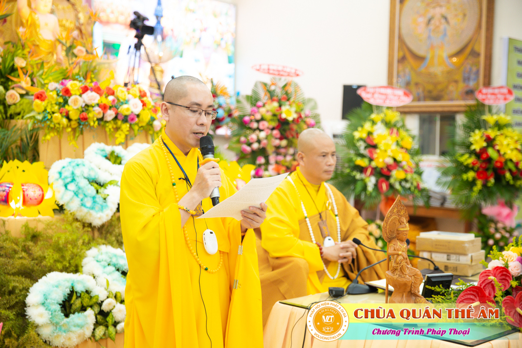 hinh-anh-su-phu-khai-thi-nhung-loi-day-cua-to-su-an-quang-ngay-17-05-2022-chua-quan-the-am-duc-trong-lam-dong-74.jpg