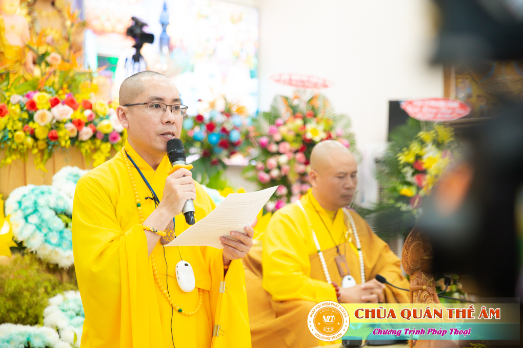 hinh-anh-su-phu-khai-thi-nhung-loi-day-cua-to-su-an-quang-ngay-17-05-2022-chua-quan-the-am-duc-trong-lam-dong-75.jpg