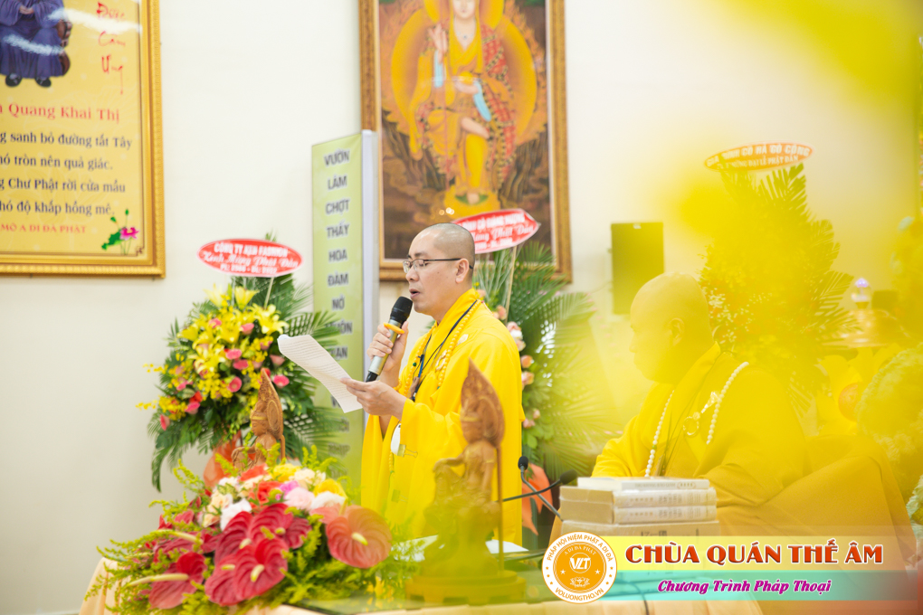 hinh-anh-su-phu-khai-thi-nhung-loi-day-cua-to-su-an-quang-ngay-17-05-2022-chua-quan-the-am-duc-trong-lam-dong-78.jpg