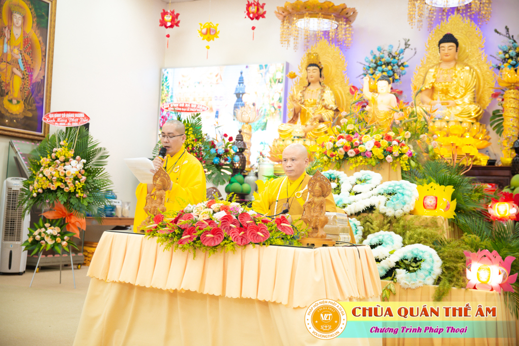 hinh-anh-su-phu-khai-thi-nhung-loi-day-cua-to-su-an-quang-ngay-17-05-2022-chua-quan-the-am-duc-trong-lam-dong-80.jpg