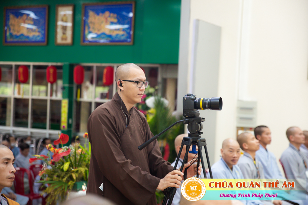 hinh-anh-su-phu-khai-thi-nhung-loi-day-cua-to-su-an-quang-ngay-17-05-2022-chua-quan-the-am-duc-trong-lam-dong-82.jpg