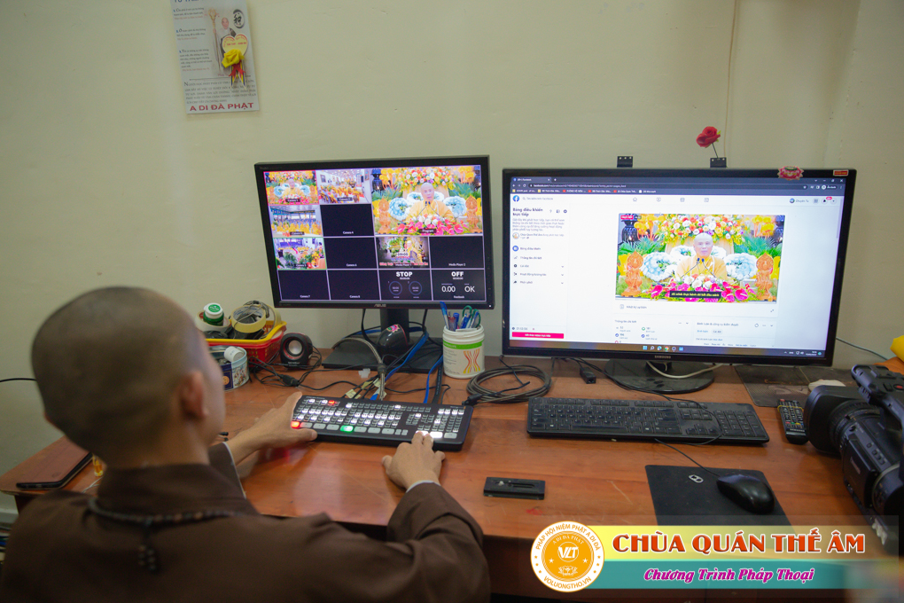 hinh-anh-su-phu-khai-thi-nhung-loi-day-cua-to-su-an-quang-ngay-17-05-2022-chua-quan-the-am-duc-trong-lam-dong-85.jpg