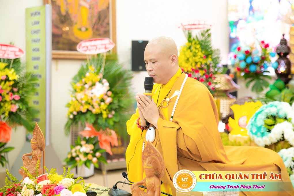 hinh-anh-su-phu-khai-thi-nhung-loi-day-cua-to-su-an-quang-ngay-17-05-2022-chua-quan-the-am-duc-trong-lam-dong-87.jpg