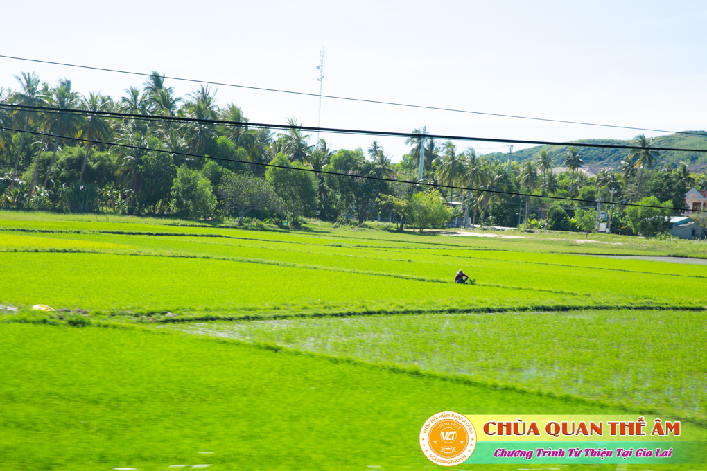 hinh-anh-tang-qua-cho-benh-nhan-phong-tai-tinh-gia-lai-ngay-03-05-06-2022-phan-4-chua-quan-the-am-duc-trong-lam-dong-73.jpg
