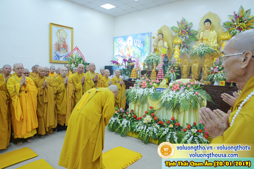 hinh-anh-tat-nien-tai-chua-quan-the-am-ngay-20-01-2019-chua-quan-the-am-duc-trong-lam-dong-1.jpg