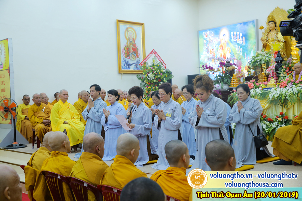 hinh-anh-tat-nien-tai-chua-quan-the-am-ngay-20-01-2019-chua-quan-the-am-duc-trong-lam-dong-10.jpg