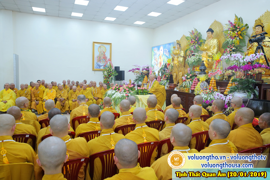 hinh-anh-tat-nien-tai-chua-quan-the-am-ngay-20-01-2019-chua-quan-the-am-duc-trong-lam-dong-11.jpg