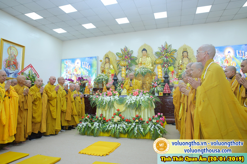 hinh-anh-tat-nien-tai-chua-quan-the-am-ngay-20-01-2019-chua-quan-the-am-duc-trong-lam-dong-12.jpg