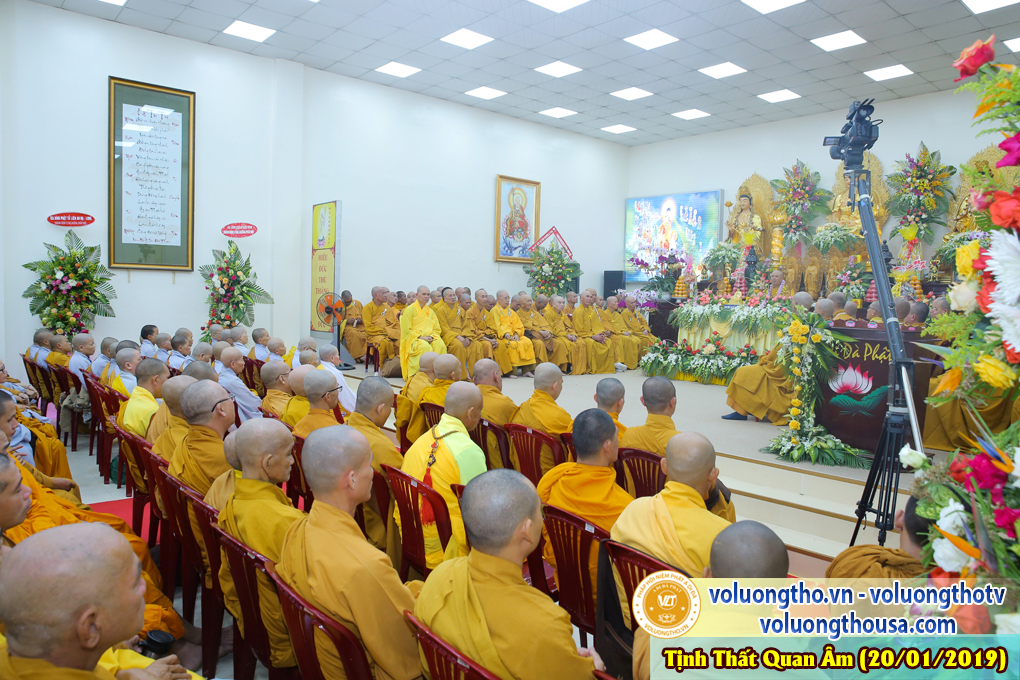 hinh-anh-tat-nien-tai-chua-quan-the-am-ngay-20-01-2019-chua-quan-the-am-duc-trong-lam-dong-13.jpg