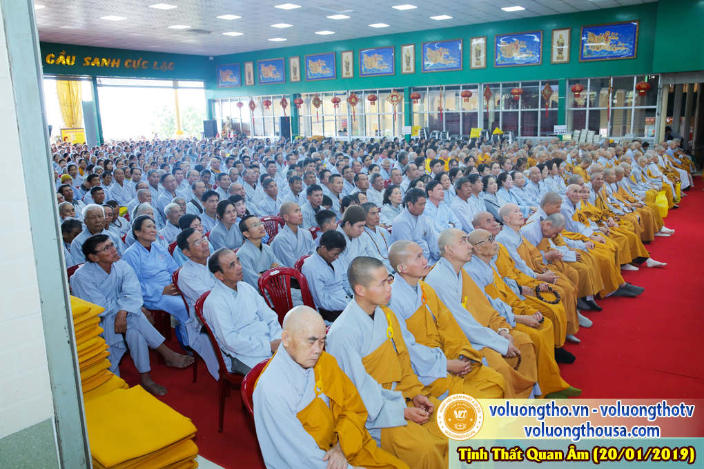 hinh-anh-tat-nien-tai-chua-quan-the-am-ngay-20-01-2019-chua-quan-the-am-duc-trong-lam-dong-14.jpg