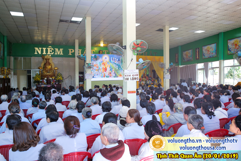 hinh-anh-tat-nien-tai-chua-quan-the-am-ngay-20-01-2019-chua-quan-the-am-duc-trong-lam-dong-15.jpg