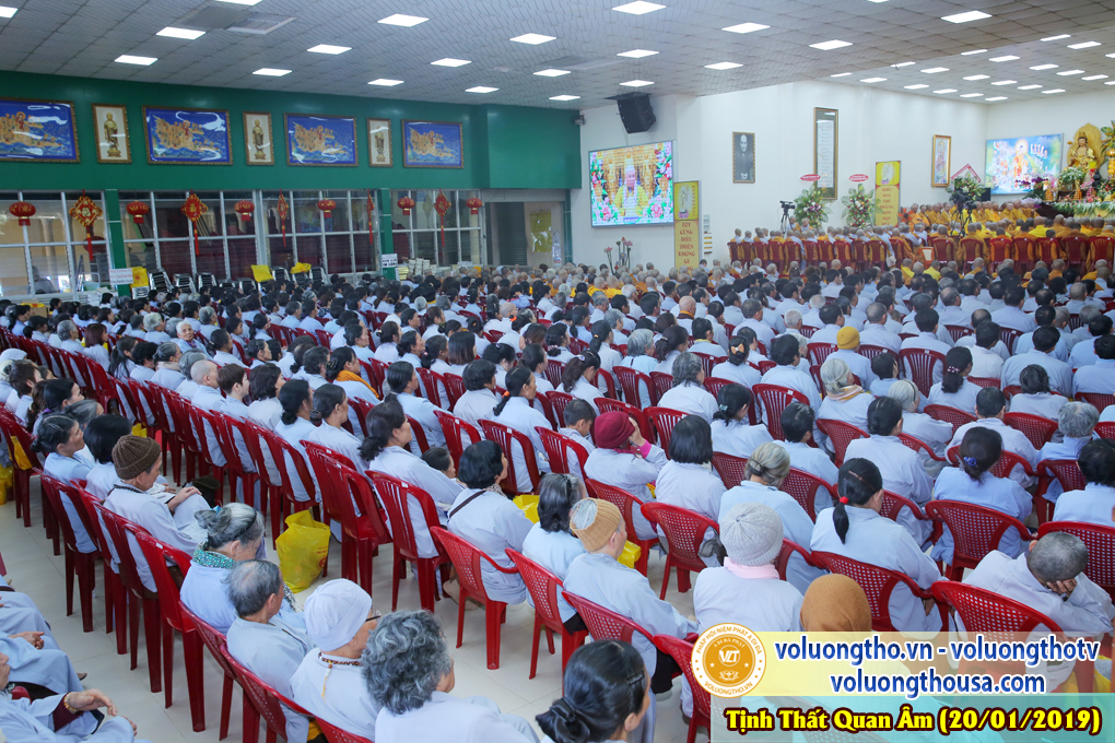hinh-anh-tat-nien-tai-chua-quan-the-am-ngay-20-01-2019-chua-quan-the-am-duc-trong-lam-dong-16.jpg
