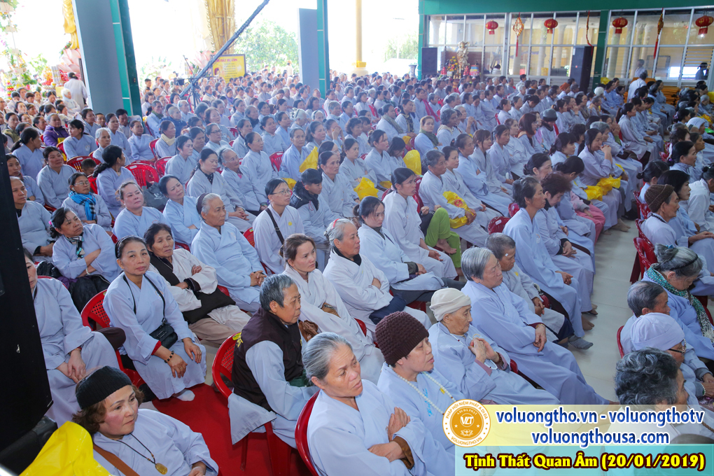 hinh-anh-tat-nien-tai-chua-quan-the-am-ngay-20-01-2019-chua-quan-the-am-duc-trong-lam-dong-17.jpg
